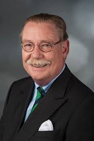 Philipp Graf Lerchenfeld