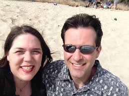 What is the best route to sell GPK cards?