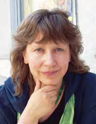 Counselling & Psychotherapy