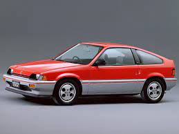 related pictures 1984 honda vf400f car pictures honda crx honda honda cars