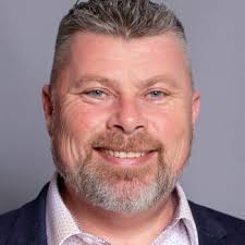 The Charged Up! EV Infrastructure Luncheon