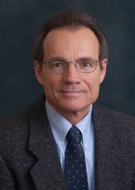 PAWSitive Reflections, August 2018