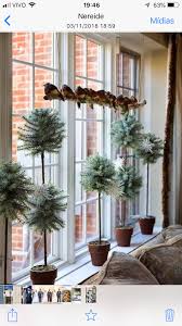 Pin Von Sienna Gentry Auf Home Fensterbank Dekorieren Fenster Dekorieren Und Fensterbank Dekorieren Weihnachten