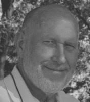 Marvin GOLDSMITH Obituary (2010)