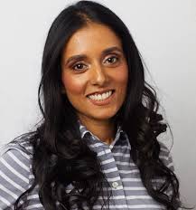 A NJ podcast for women of color. allies returns with new episodes