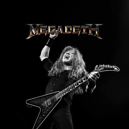 Dave Mustaine jpeg