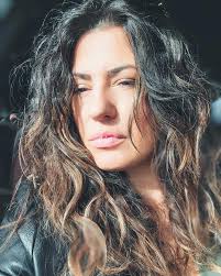 Olga's Art gallery (@olgachnara) · Vancouver, BC