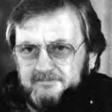 Walter Earl Brown Lyrics, Songs, and Albums