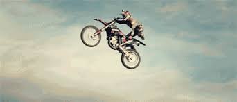 Random Gifs 63 Motorcross Freestyle Motocross Motocross Videos