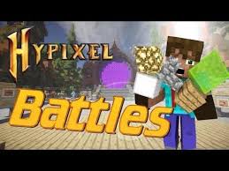 50 of the most amazing build battle server list of 2021. Minecraft Build Battle Pvp How To Make A Flower And Cheat In Hypixel Build Battles Pvp Minecraft Battle
