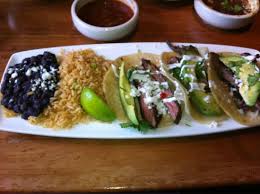 Check spelling or type a new query. Steak Tacos Picture Of Cantina Laredo Branson Tripadvisor