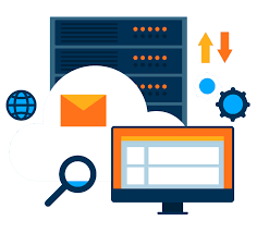 Check spelling or type a new query. Centralino Virtuale Vodafone One Net Ufficio Soluzione Vodafone