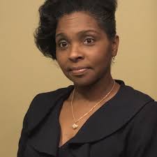 BEST of Memphis, TN Renters Insurance