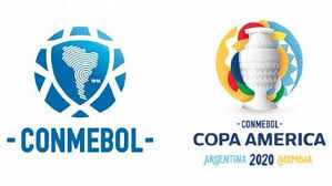 جنون عصام الشوالي على ركلات الترجيح الارجنتين وتشيلي نهائي كوبا امريكا. Ø§Ù†Ø³Ø­Ø§Ø¨ Ù‚Ø·Ø± ÙˆØ£Ø³ØªØ±Ø§Ù„ÙŠØ§ Ù…Ù† ÙƒÙˆØ¨Ø§ Ø£Ù…Ø±ÙŠÙƒØ§ Ø§Ù„Ø±ÙŠØ§Ø¯Ø©