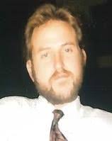 Lance Munger Obituary (2016)