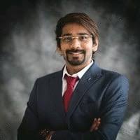 Chemical Engineering News