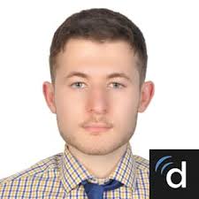 Dr. Matthew Crisler, DO