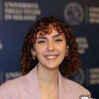 300+ "Mazzarelli" profiles