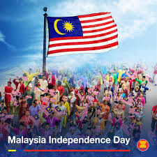 Viimeisimmät twiitit käyttäjältä merdeka.com (@merdekadotcom). Asean On Twitter Happy Merdeka Day To Our Malaysian Friends Under The Theme Malaysia Prihatin Pre Recorded Celebration Will Be Broadcast On Television And Radio To Reduce Mass Gathering Due To The Impacts