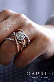 Pin On Lovely Diamond Rings