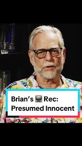 Brian Fishtank Live Audition