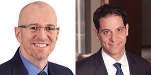 Barack at Barack Ferrazzano Kirschbaum & Nagelberg LLP