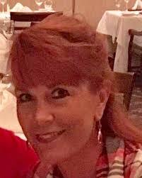 Teresa Hebert's Instagram, Twitter & Facebook