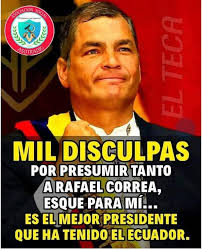 Post by MC (@abumilm62)