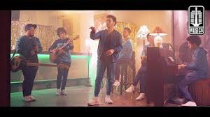 Mengungkap kepribadianmu (dan gebetan) dari genre musik favorit! Tangga Lagu Barat Populer 2016 Lagu Terbaru Pop Indonesia Mp3 Kumpulan Lagu Terbaru Pop Youtube