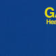 GA 20 with Black Joe Lewis and The Honeybears event image