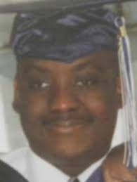 Obituary for Brandon L. Stapleton