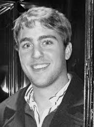 Carson Ross Cummings Obituary