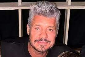 Marcelo Tinelli returns to TV: he's looking for comedians for his new show  on América