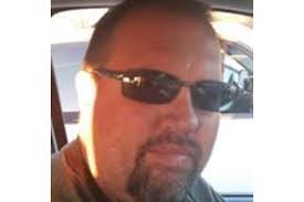 Stephen Fogle Obituary (1971