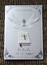 Du wählst auf der website von kartenmacherei zunächst die gewünschten karten aus wie kann ich die kartenmacherei kontaktieren? Pin Von Kathy Weber Auf Cards Confirmation Danksagung Karten Kommunion Karten Einladung Karten Kommunion
