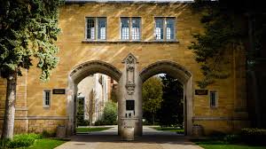 Adjusted Fall Building Hours University Of St Thomas Minnesota