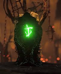 Ii tempered by the fires of hell, his iron will remained steadfast through the passage that preys upon the weak. Fairy Tail S Doomslayer Chapter 1 The Dream Wattpad