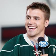 Zach parise is currently playing in a team minnesota wild. Zach Parise Real Zachparise Twitter
