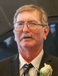 Obituary information for Mike Gardner