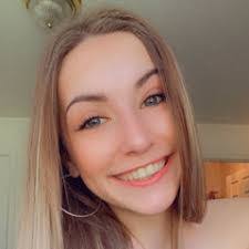 Brooke Mckay's Instagram, Twitter & Facebook