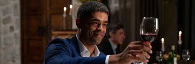 Legend of the sword (2017).a british television, film, and stage actor has performed in numerous theaters and hollywood movies like the oa, deep state, vera, agatha christie's marple, peaky blinders and many others. Kingsley Ben Adir On Soulmates And Playing Obama And Malcolm X