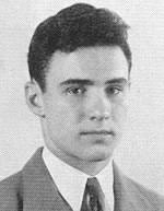 Edmunds High School, Sumter, S.C.