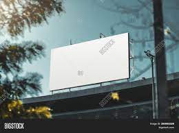 ✓ free for commercial use ✓ high quality images. Empty Huge Poster Image Photo Free Trial Bigstock