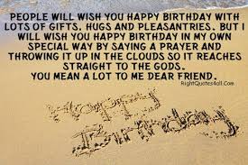 200 Birthday Wishes For Best Friend Happy Birthday Rightquotes4all Wishing a happy birthday is always a special feeling and makes your loved one special when you wish them with. 200 birthday wishes for best friend
