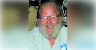 Obituary information for Thomas Weaver