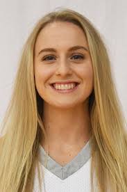 Former Howe star Oglesby out for the season