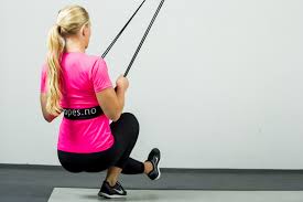 We did not find results for: Ropes Bungee Physio Online Kaufen Schafer Sport Fitness