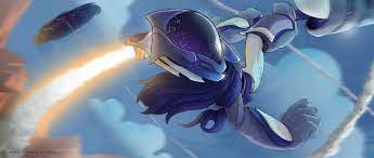 2 points · 3 years ago. Artstation Brawlhalla Fanart 5 Artemis Benhakal