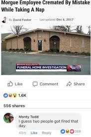 19 Subtly Savage Depressing Memes For The Dark Souls Memebase Funny Memes مكنش مجرد حوار اكونت الحوار ع اوسع شويا.