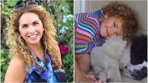 Lucero y manuel mijares pueden sentirse completamente orgullosos, luego que su hija, lucerito, de 13 años, hiciera su debut como cantante al participar en el nuevo disco de su padre. Hija De Lucero Reaparece En Publico Y Dio Una Tremenda Sorpresa Noticias De El Salvador Elsalvador Com